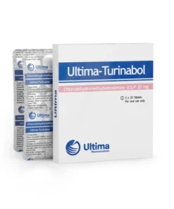 ultima-turinabol-20-ultima-pharmaceuticals picture